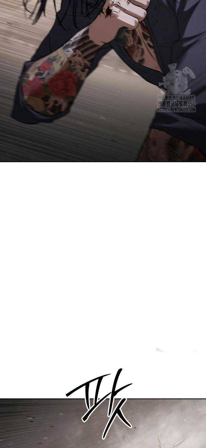 Đặc Vụ Song Sinh - Chapter 90 - Page 82