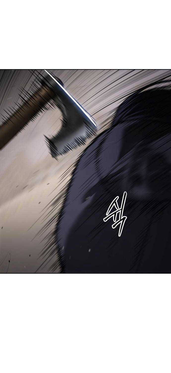 Đặc Vụ Song Sinh - Chapter 90 - Page 86