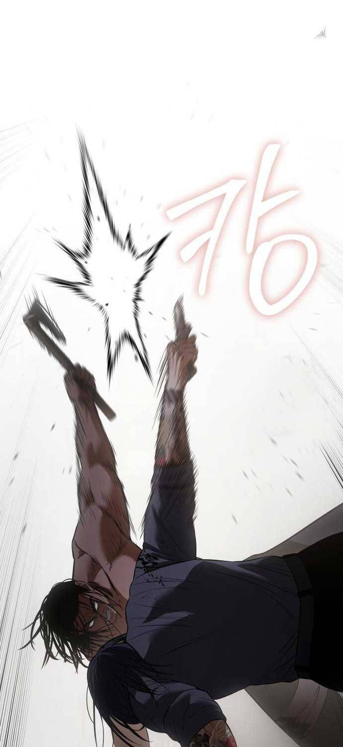 Đặc Vụ Song Sinh - Chapter 90 - Page 87