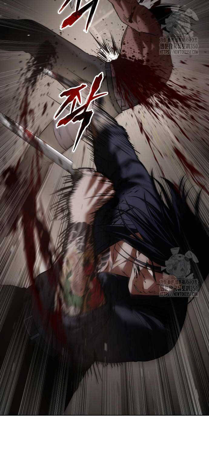 Đặc Vụ Song Sinh - Chapter 90 - Page 91