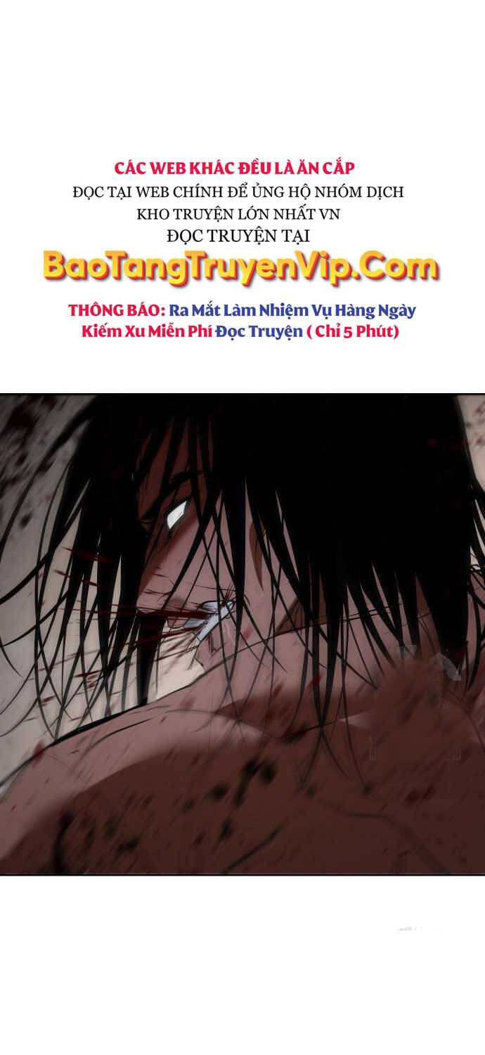 Đặc Vụ Song Sinh - Chapter 90 - Page 92