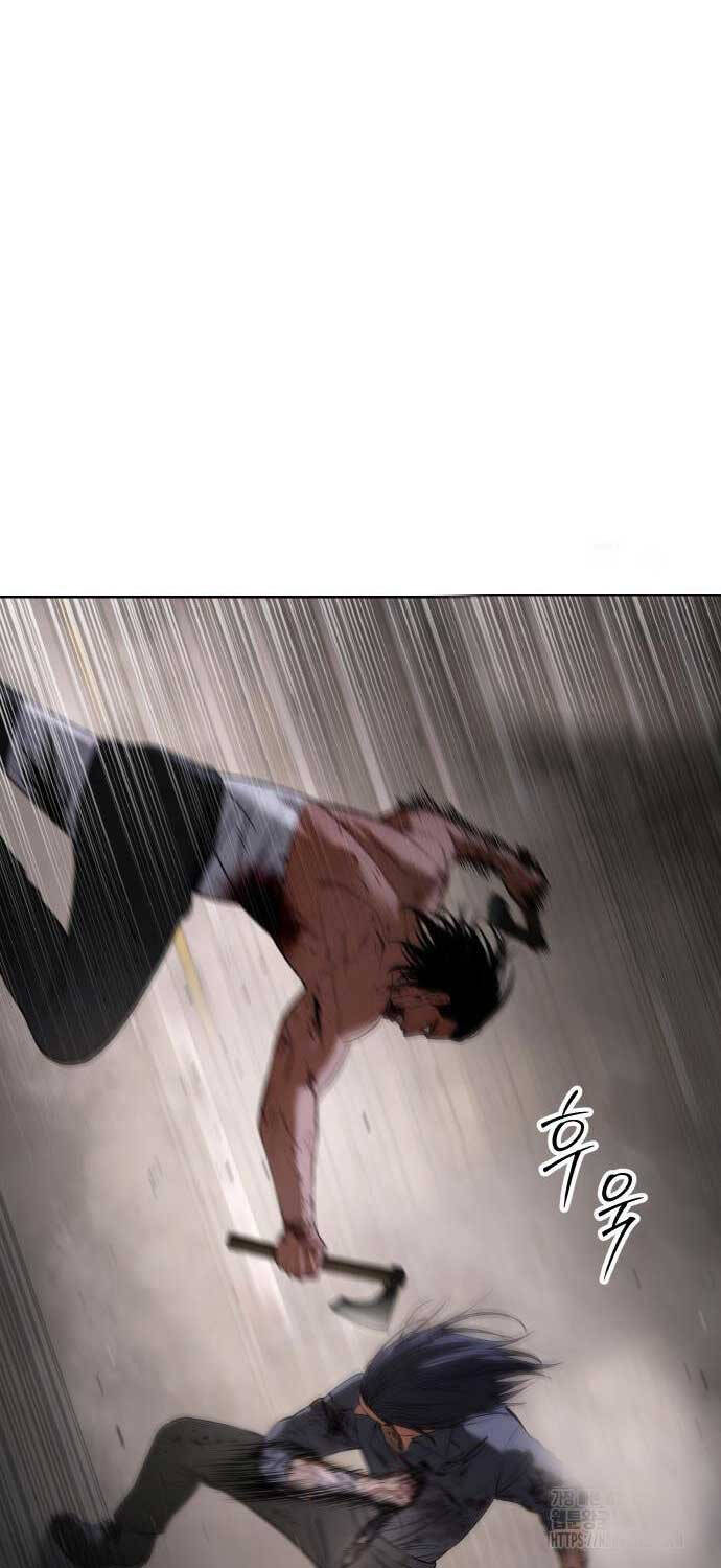 Đặc Vụ Song Sinh - Chapter 90 - Page 96