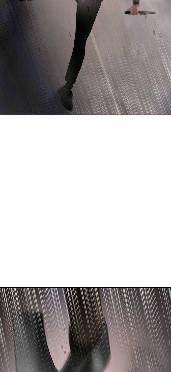 Đặc Vụ Song Sinh - Chapter 90 - Page 97