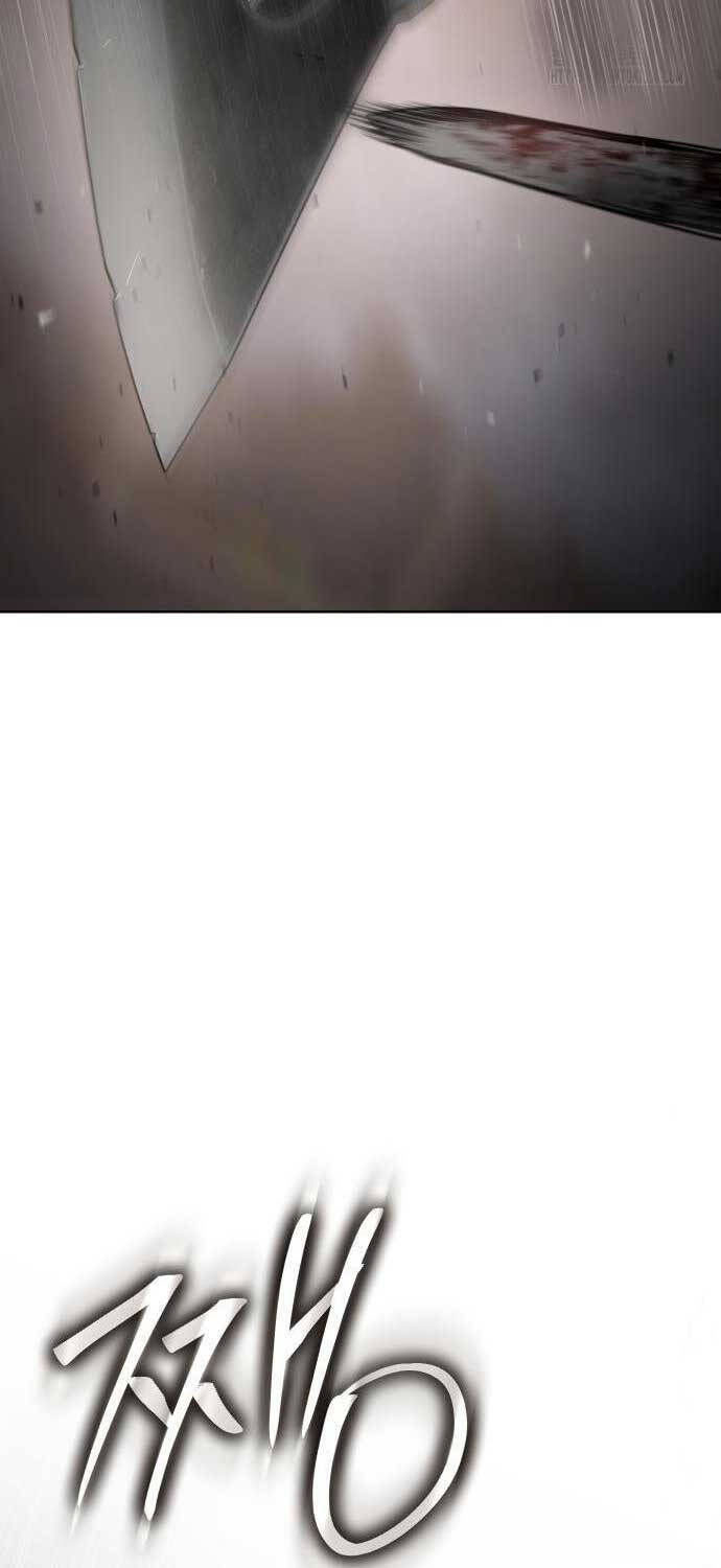 Đặc Vụ Song Sinh - Chapter 90 - Page 98