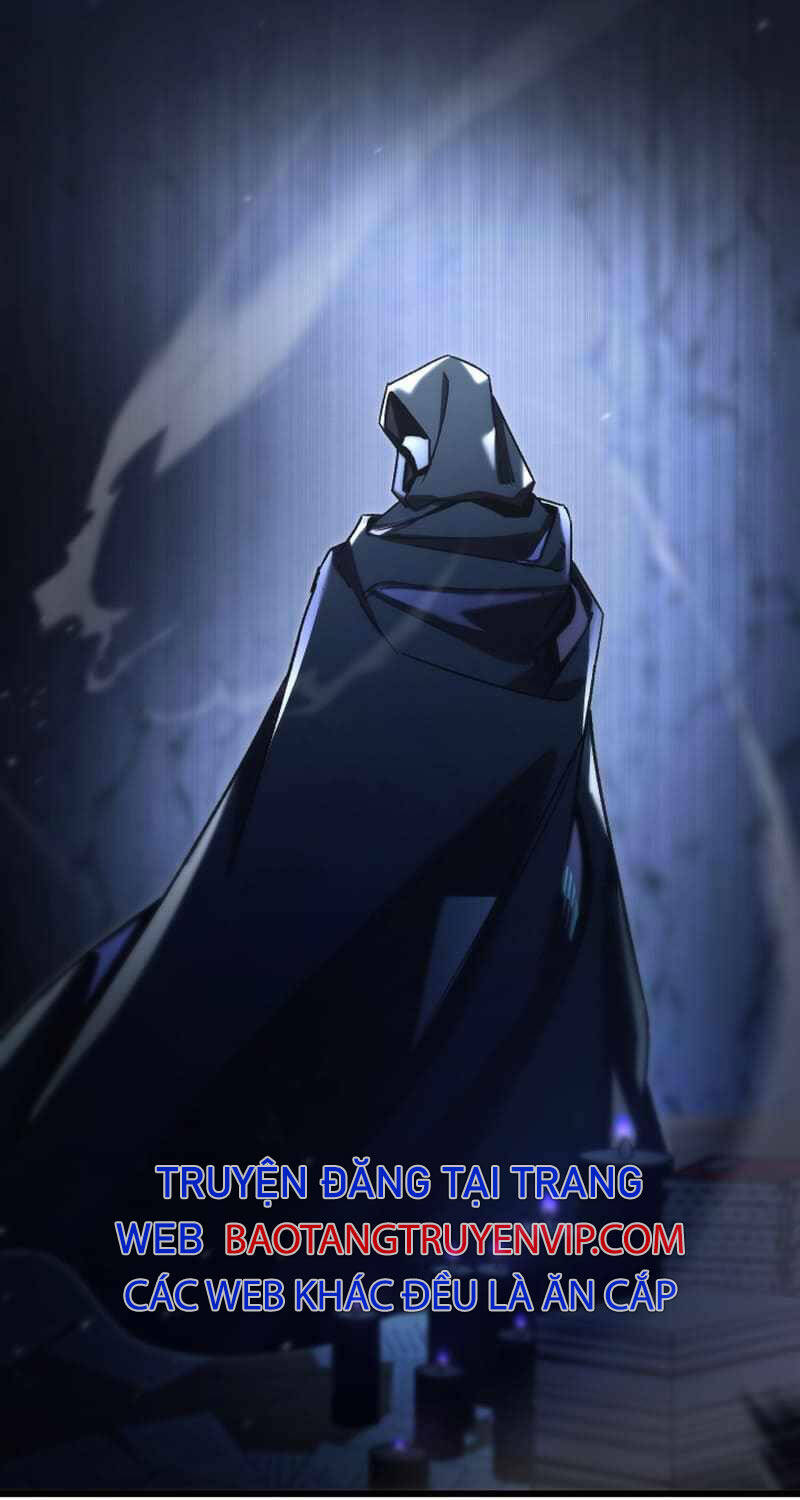 Giả Vờ Làm Kẻ Vô Dụng Ở Học Đường - Chapter 77 - Page 14