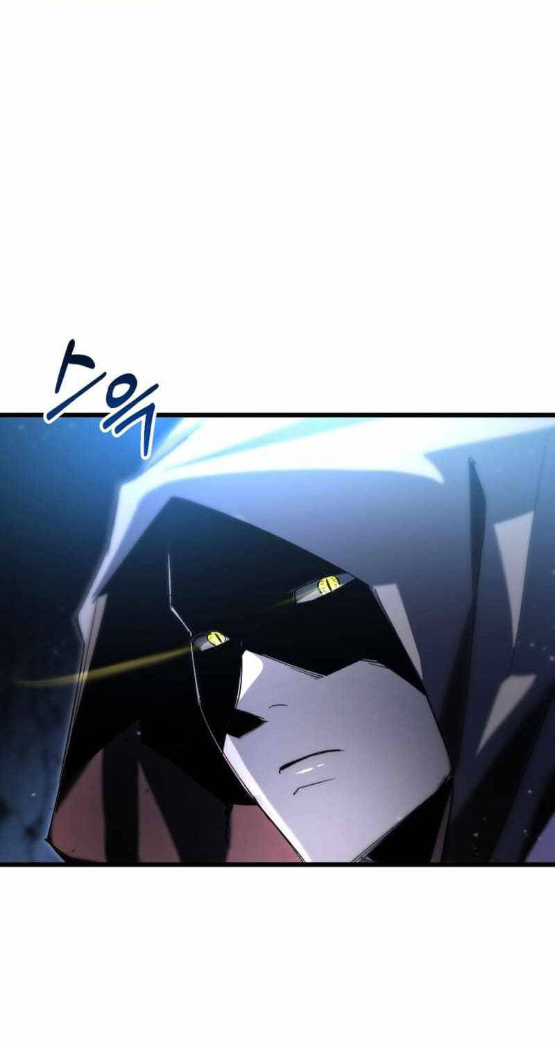 Giả Vờ Làm Kẻ Vô Dụng Ở Học Đường - Chapter 77 - Page 15