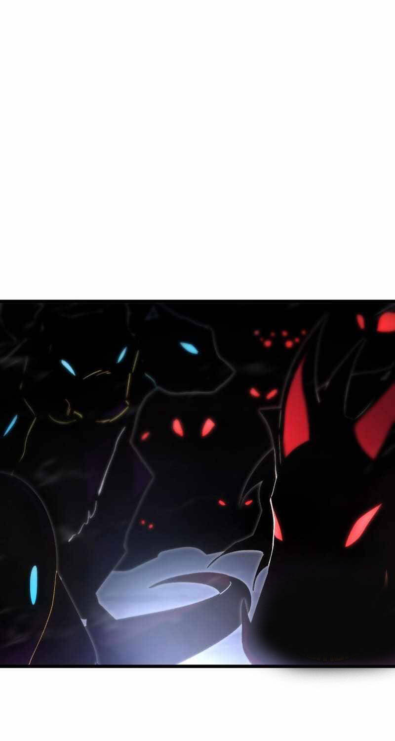 Giả Vờ Làm Kẻ Vô Dụng Ở Học Đường - Chapter 77 - Page 16