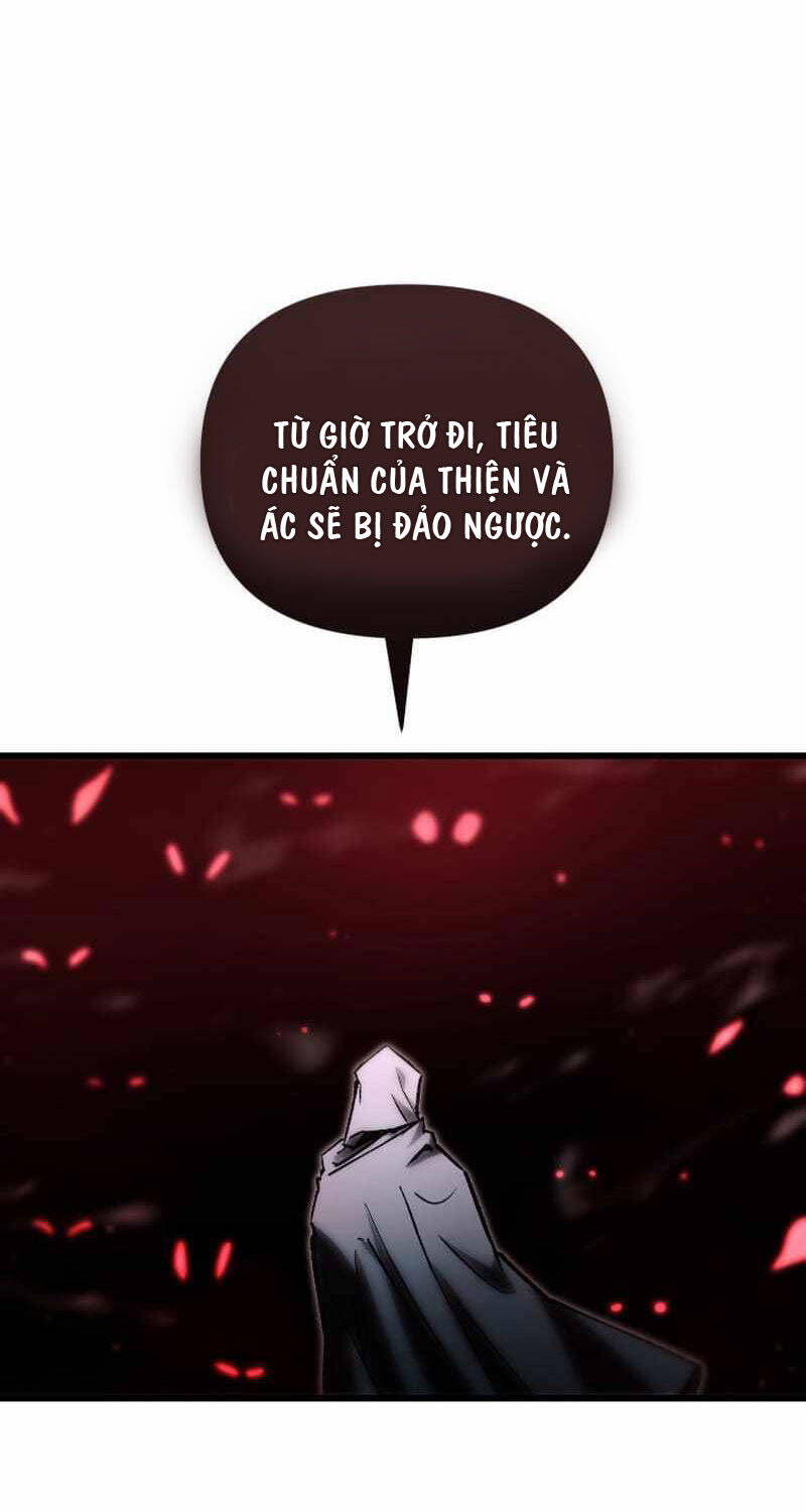 Giả Vờ Làm Kẻ Vô Dụng Ở Học Đường - Chapter 77 - Page 17