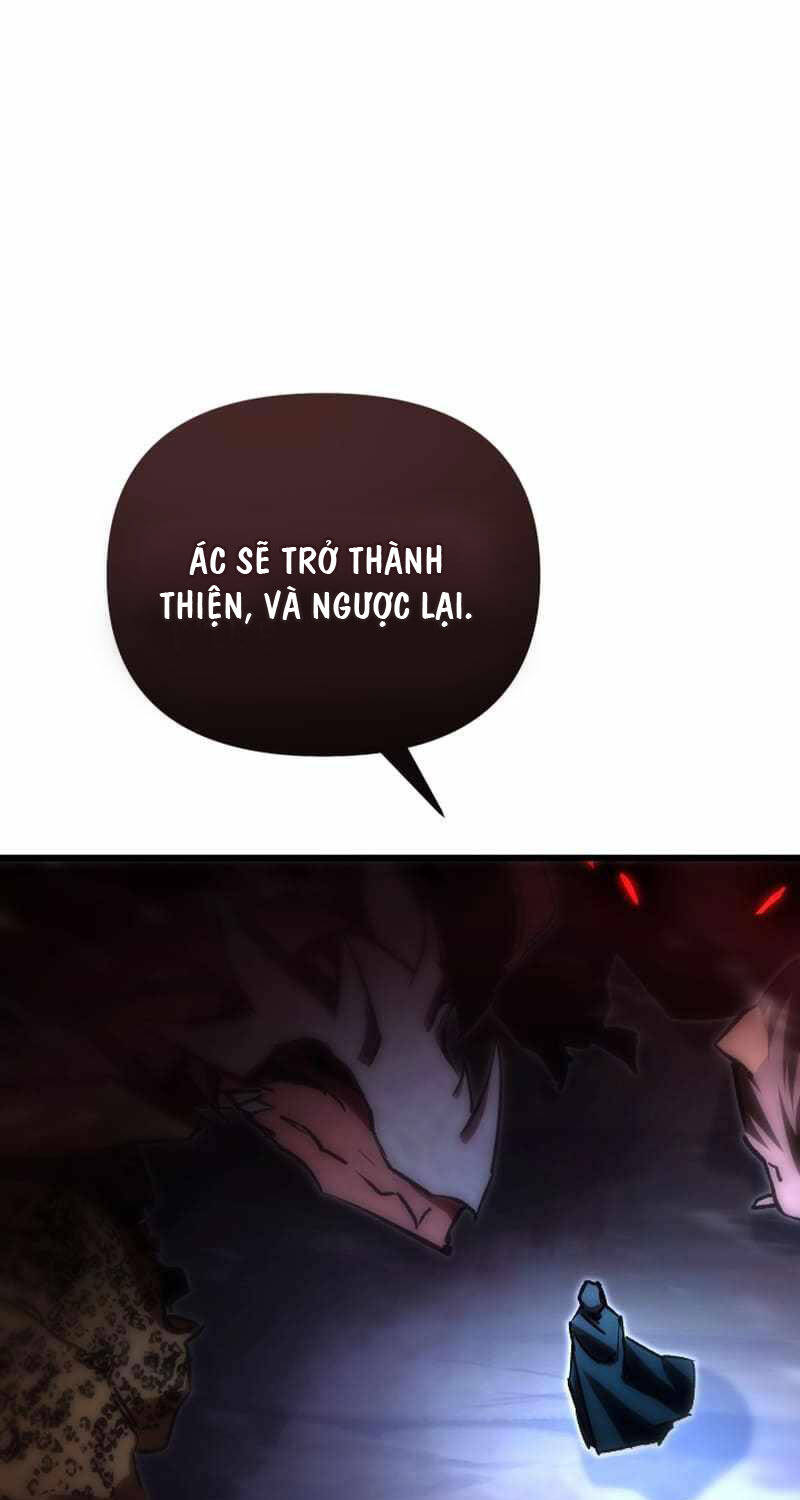 Giả Vờ Làm Kẻ Vô Dụng Ở Học Đường - Chapter 77 - Page 18