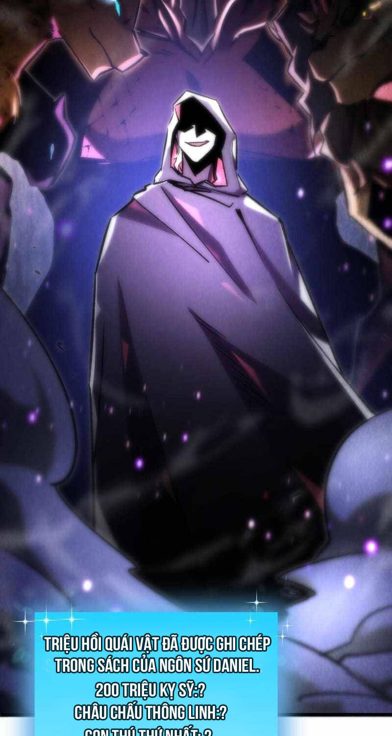 Giả Vờ Làm Kẻ Vô Dụng Ở Học Đường - Chapter 77 - Page 20