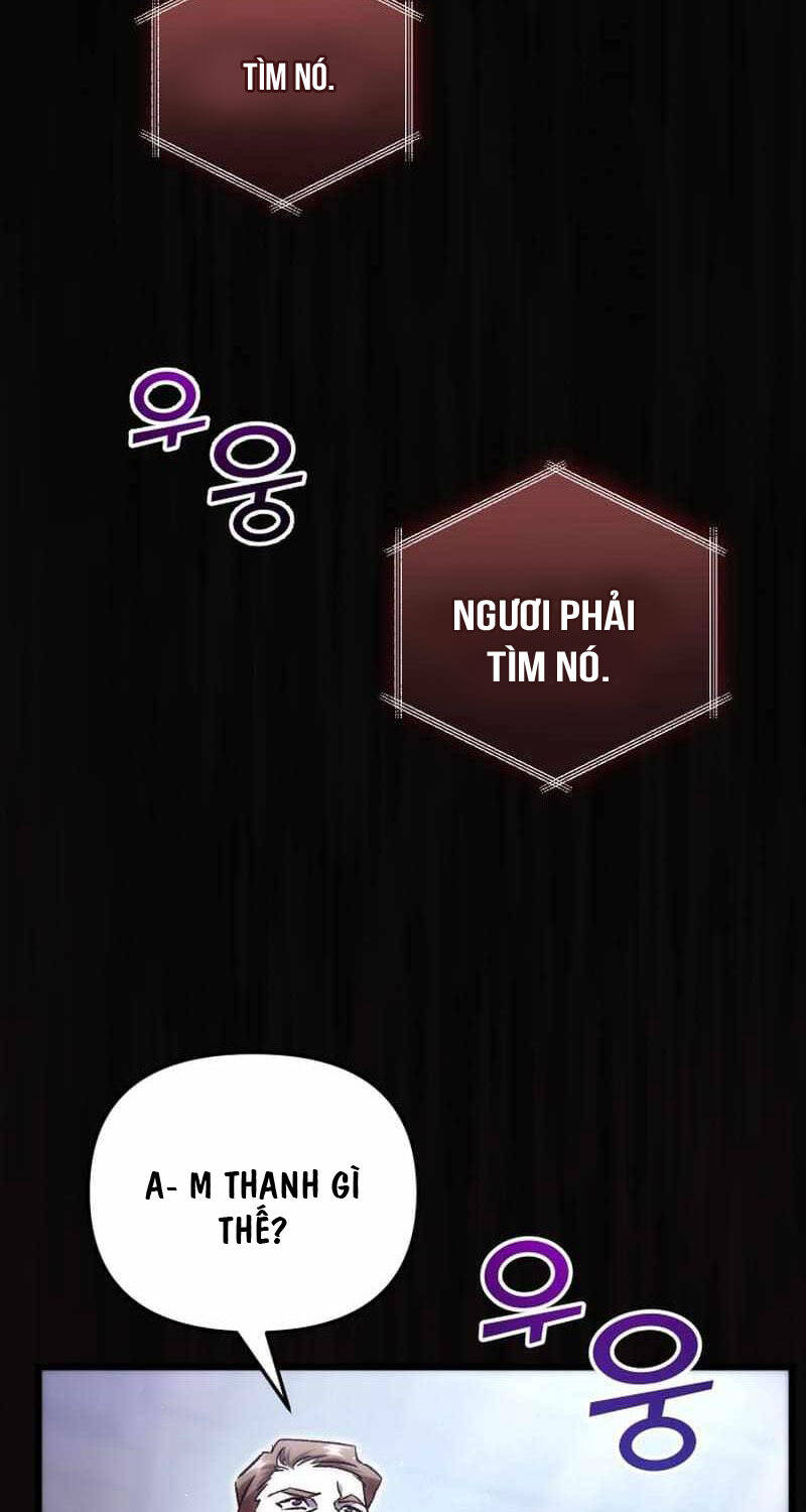 Giả Vờ Làm Kẻ Vô Dụng Ở Học Đường - Chapter 77 - Page 23