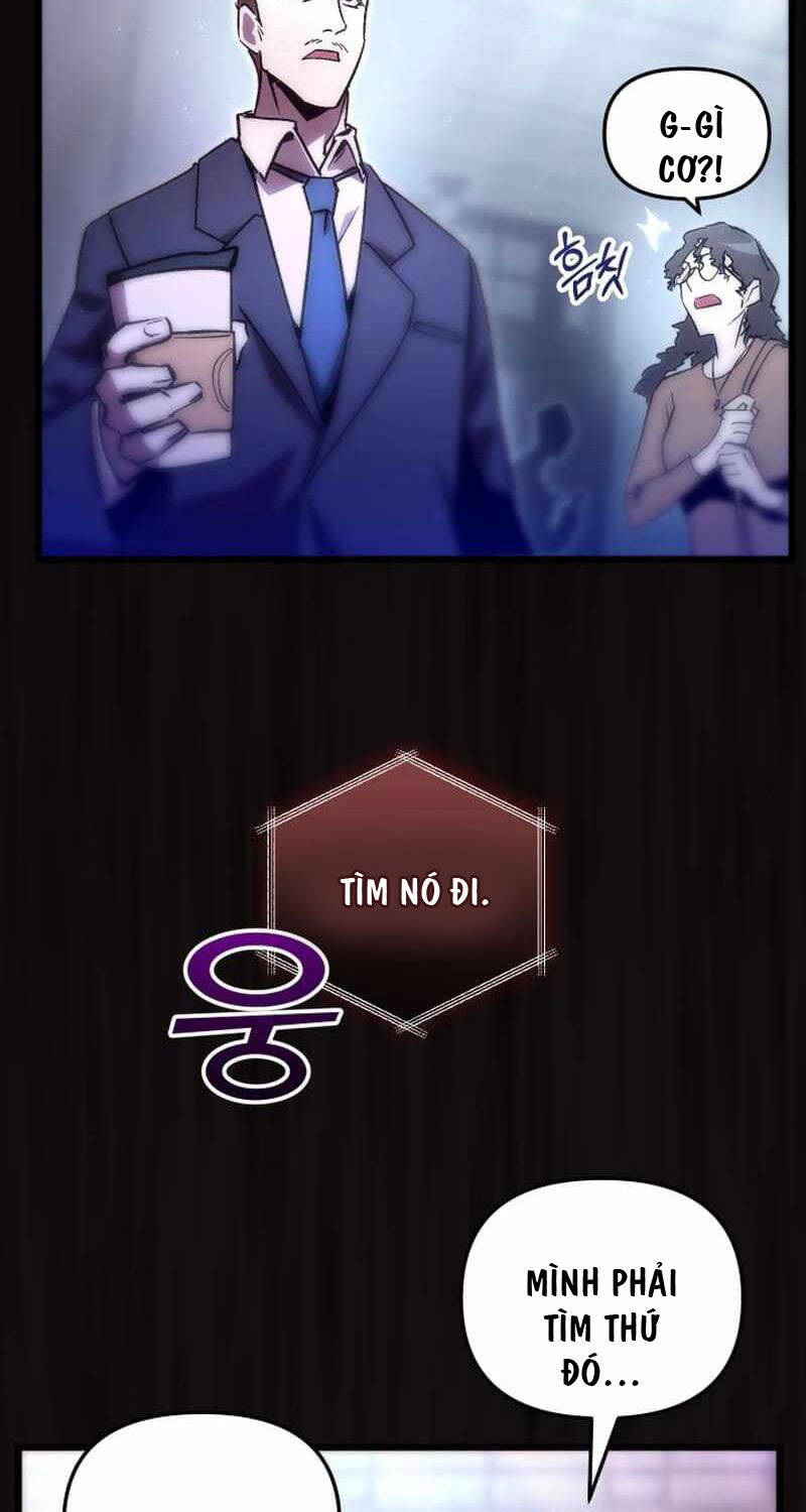 Giả Vờ Làm Kẻ Vô Dụng Ở Học Đường - Chapter 77 - Page 24