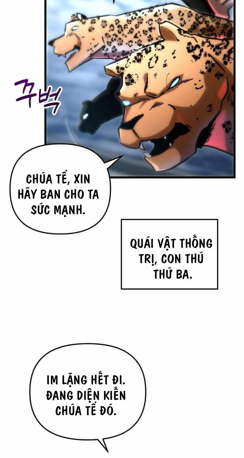 Giả Vờ Làm Kẻ Vô Dụng Ở Học Đường - Chapter 77 - Page 30