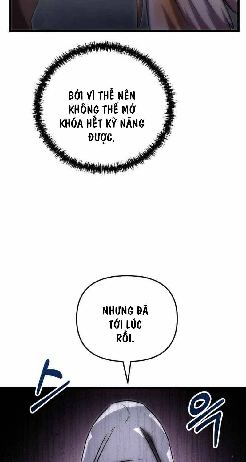 Giả Vờ Làm Kẻ Vô Dụng Ở Học Đường - Chapter 77 - Page 33