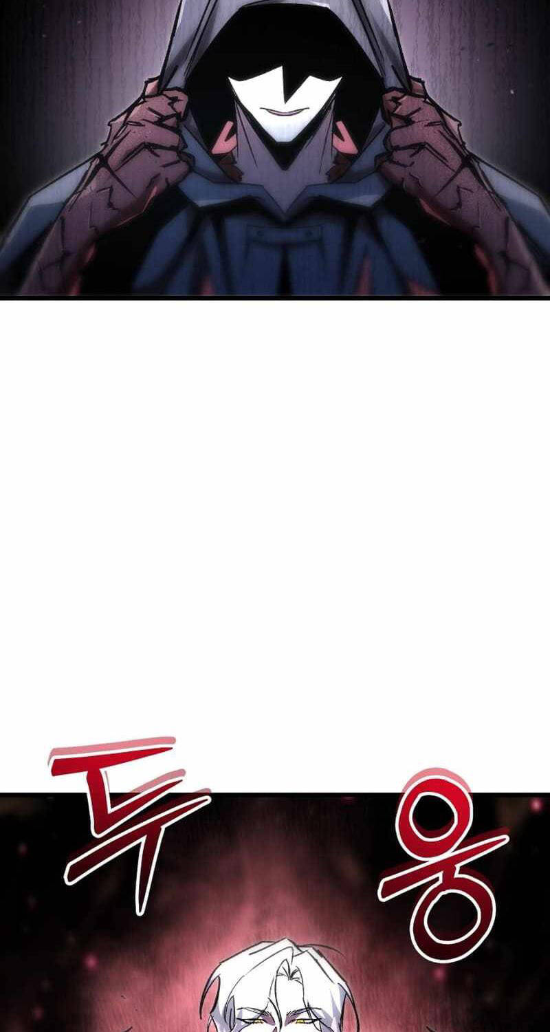 Giả Vờ Làm Kẻ Vô Dụng Ở Học Đường - Chapter 77 - Page 34