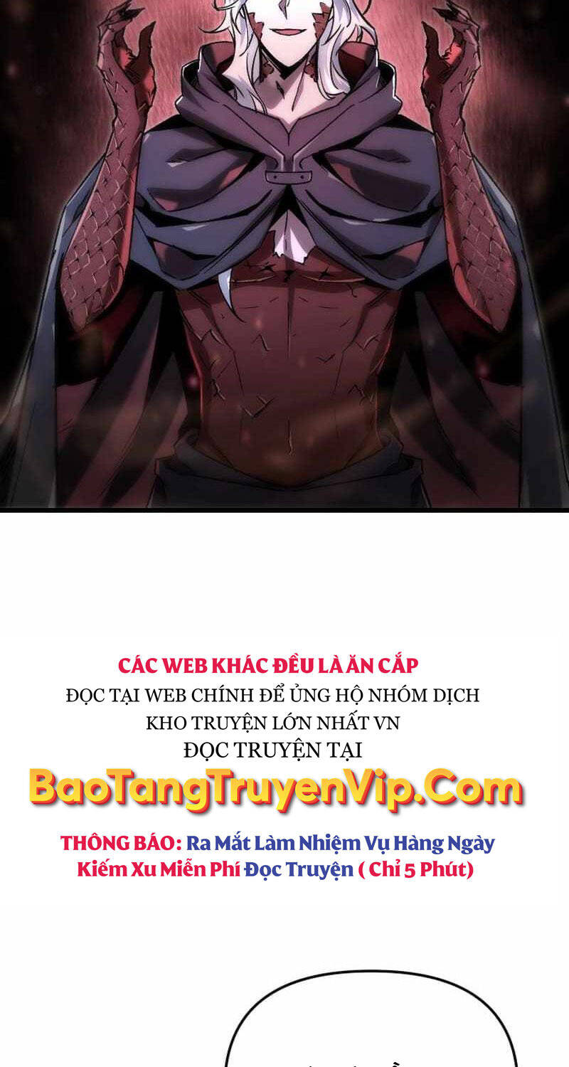 Giả Vờ Làm Kẻ Vô Dụng Ở Học Đường - Chapter 77 - Page 35