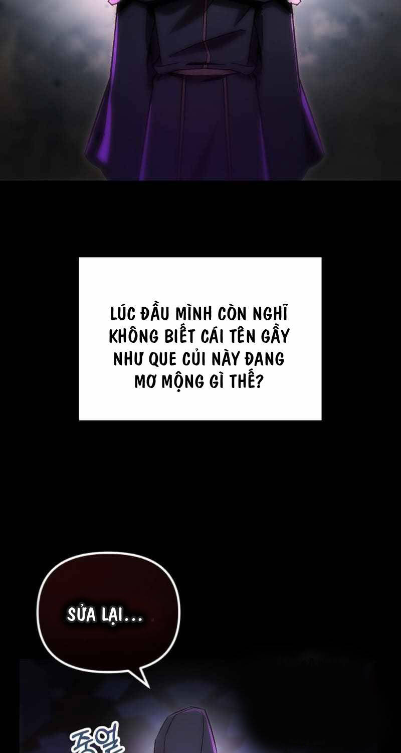 Giả Vờ Làm Kẻ Vô Dụng Ở Học Đường - Chapter 77 - Page 4