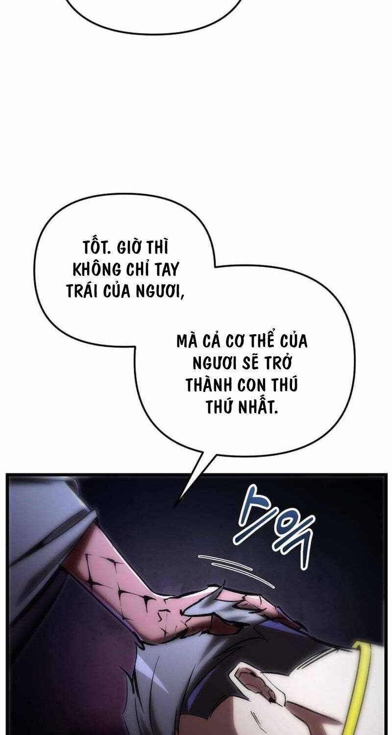 Giả Vờ Làm Kẻ Vô Dụng Ở Học Đường - Chapter 77 - Page 40