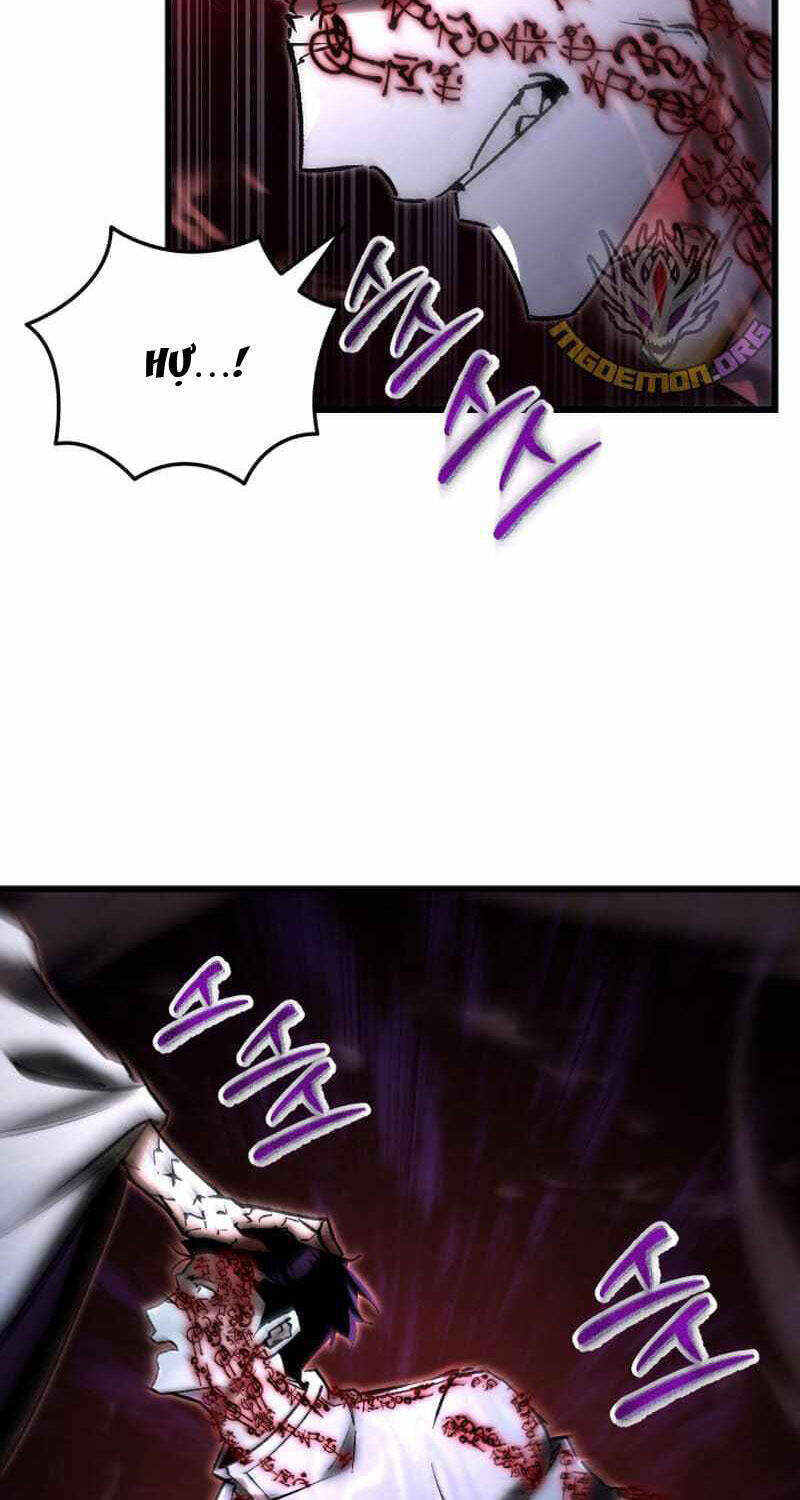 Giả Vờ Làm Kẻ Vô Dụng Ở Học Đường - Chapter 77 - Page 42