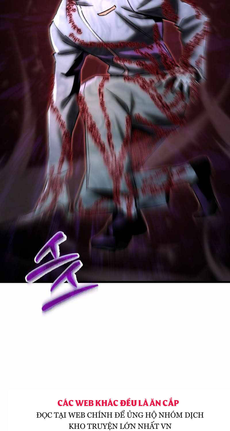 Giả Vờ Làm Kẻ Vô Dụng Ở Học Đường - Chapter 77 - Page 43