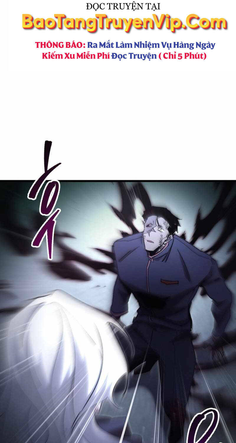 Giả Vờ Làm Kẻ Vô Dụng Ở Học Đường - Chapter 77 - Page 44