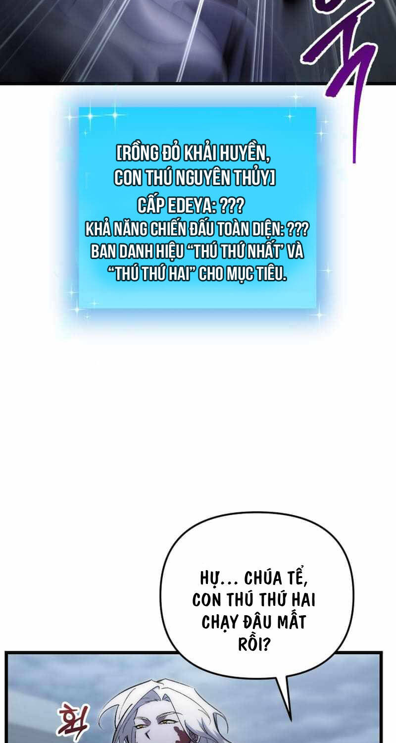 Giả Vờ Làm Kẻ Vô Dụng Ở Học Đường - Chapter 77 - Page 45