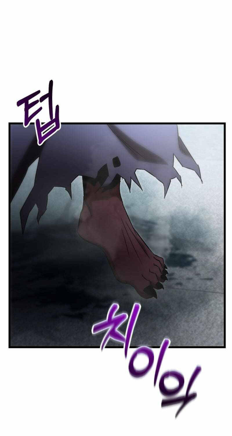 Giả Vờ Làm Kẻ Vô Dụng Ở Học Đường - Chapter 77 - Page 48