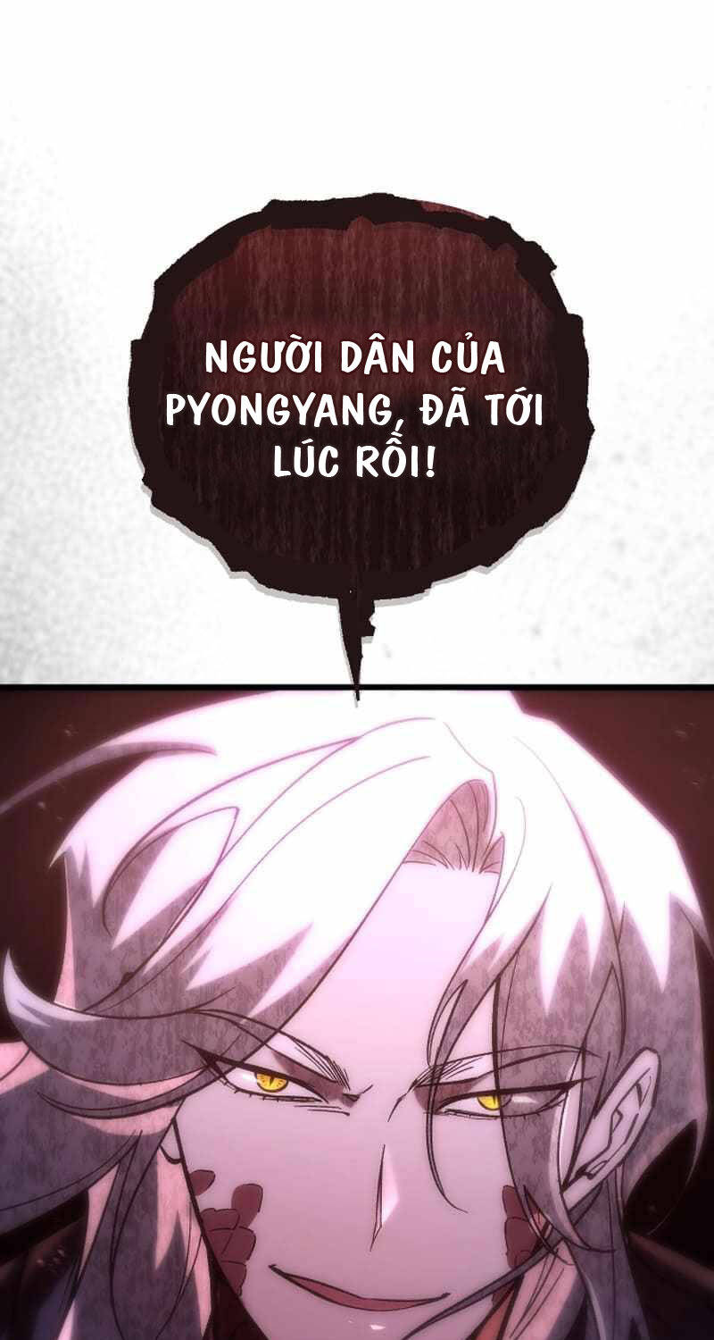 Giả Vờ Làm Kẻ Vô Dụng Ở Học Đường - Chapter 77 - Page 49