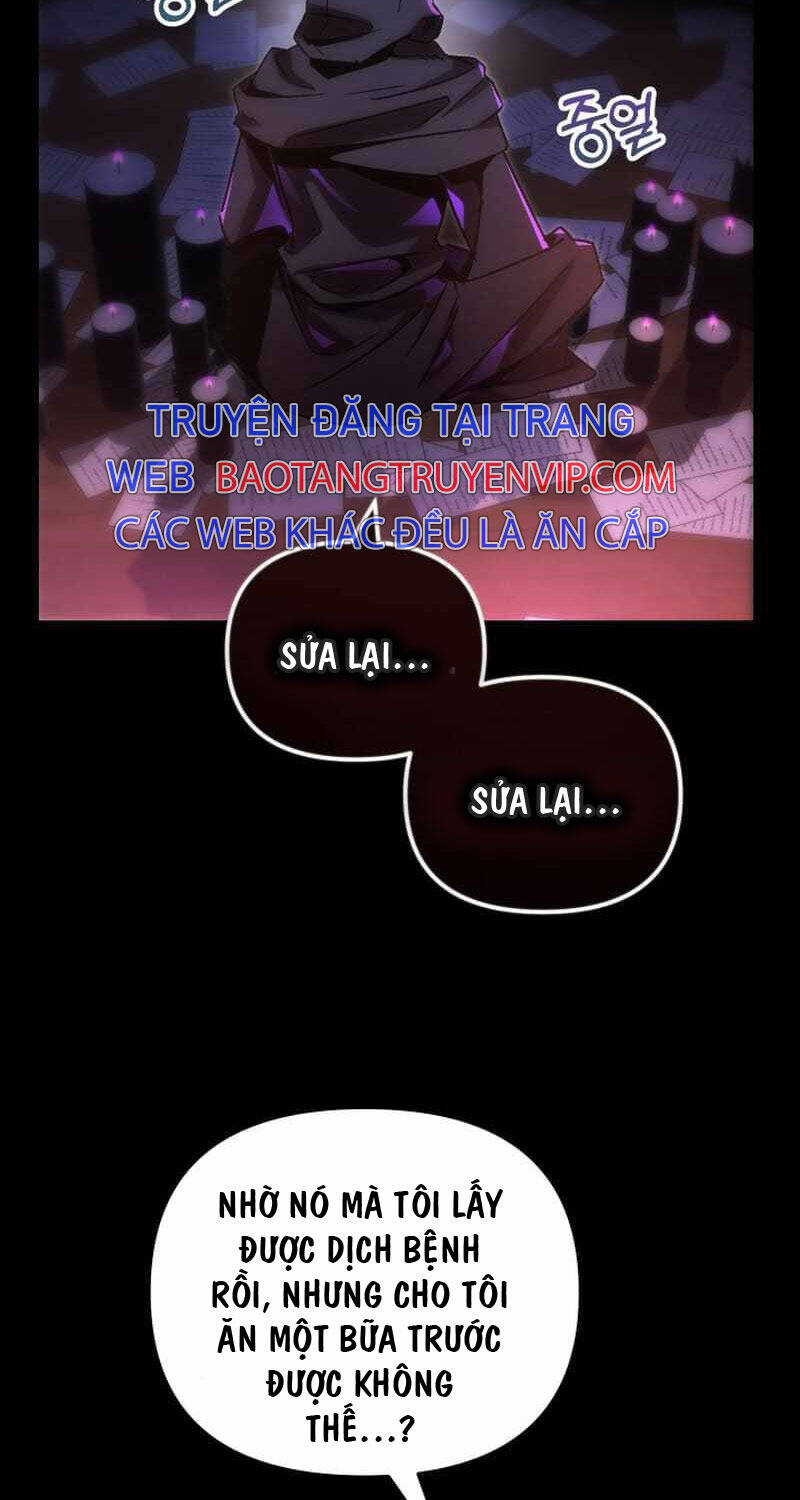 Giả Vờ Làm Kẻ Vô Dụng Ở Học Đường - Chapter 77 - Page 5