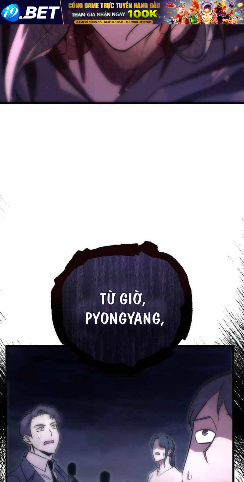 Giả Vờ Làm Kẻ Vô Dụng Ở Học Đường - Chapter 77 - Page 50