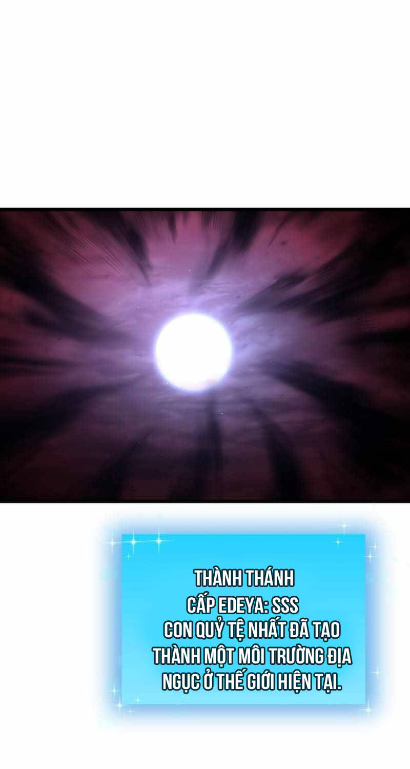 Giả Vờ Làm Kẻ Vô Dụng Ở Học Đường - Chapter 77 - Page 58