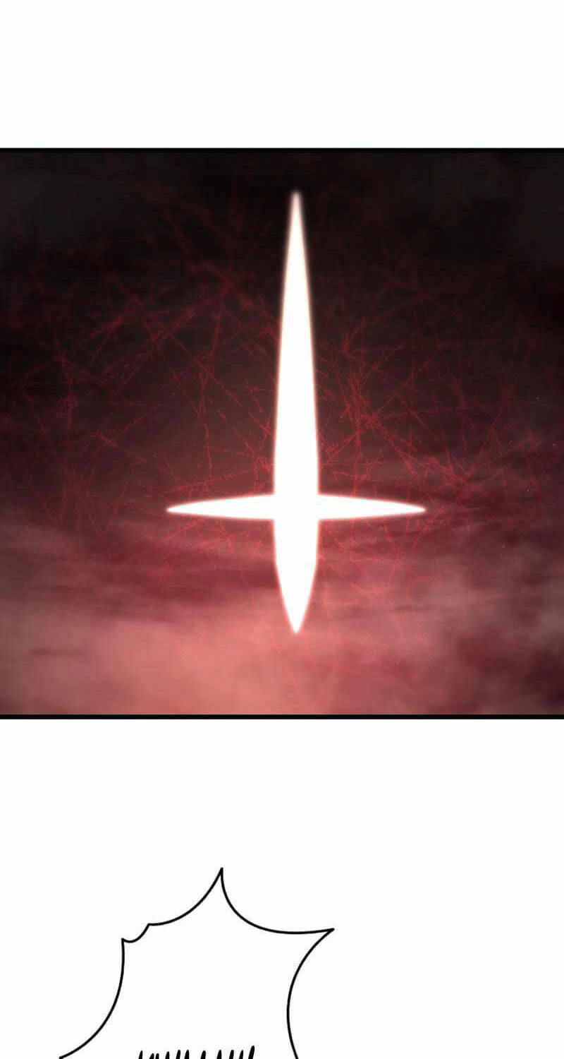 Giả Vờ Làm Kẻ Vô Dụng Ở Học Đường - Chapter 77 - Page 59