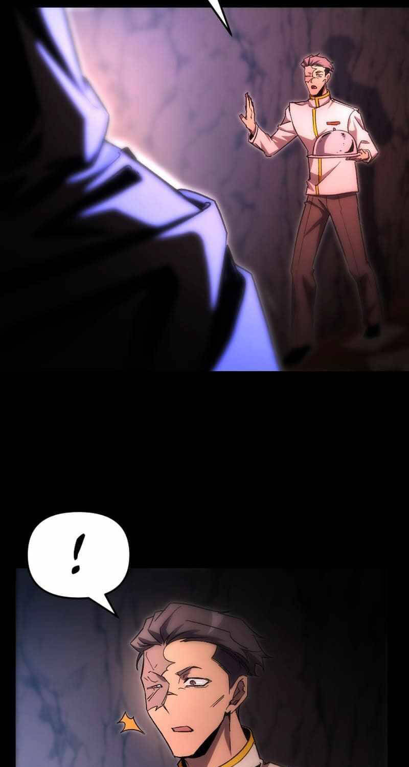 Giả Vờ Làm Kẻ Vô Dụng Ở Học Đường - Chapter 77 - Page 6