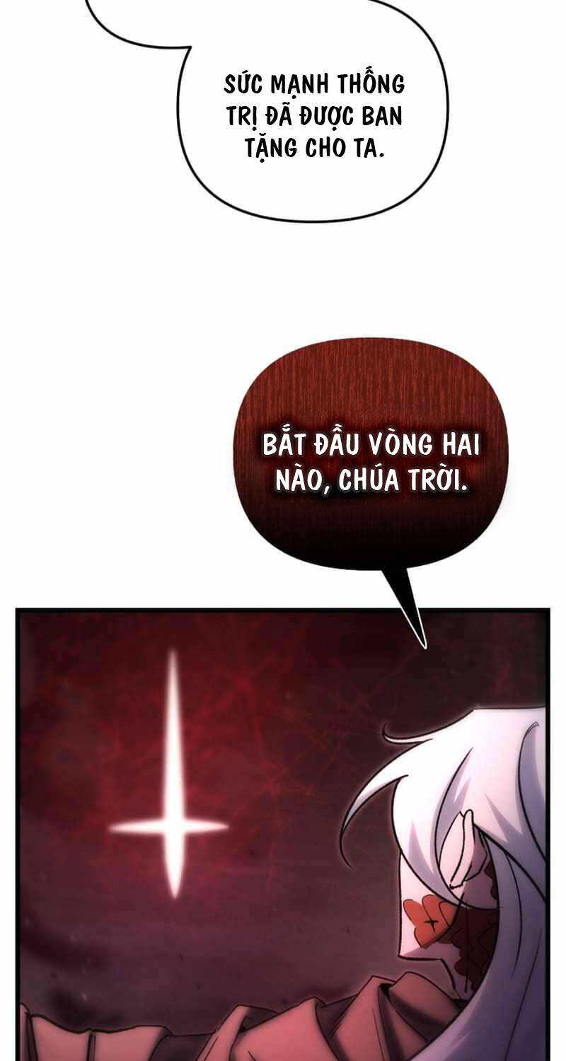 Giả Vờ Làm Kẻ Vô Dụng Ở Học Đường - Chapter 77 - Page 62