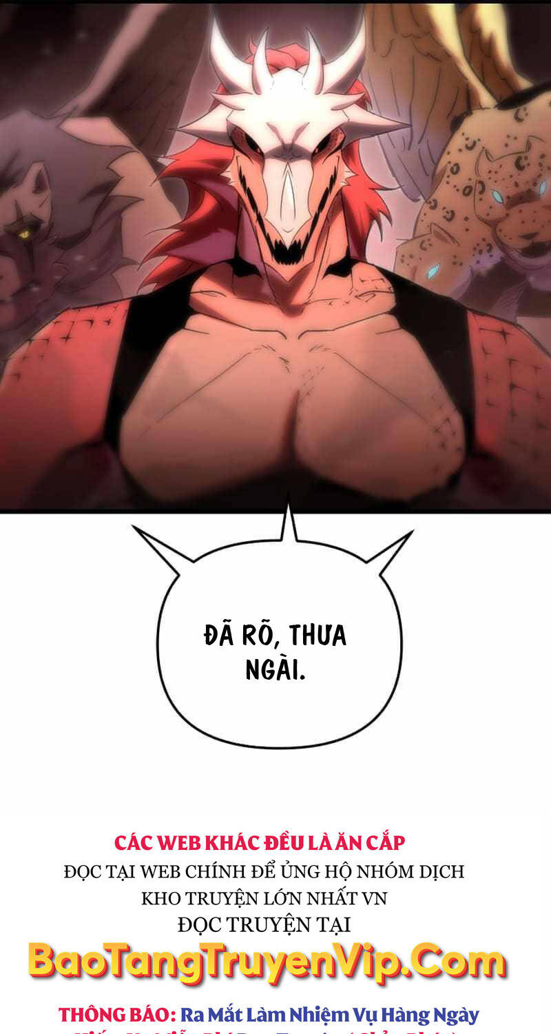 Giả Vờ Làm Kẻ Vô Dụng Ở Học Đường - Chapter 77 - Page 65