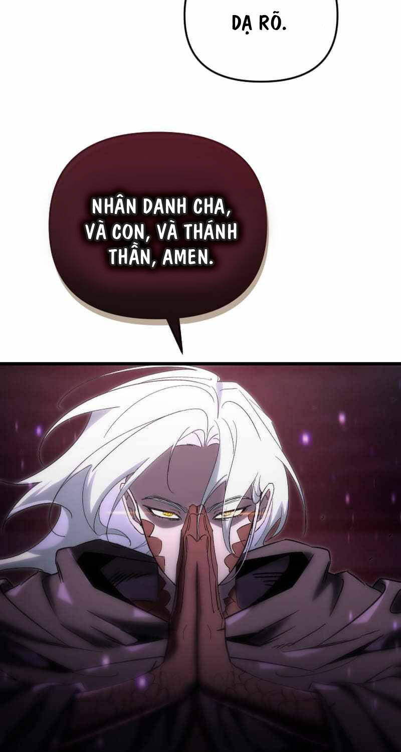 Giả Vờ Làm Kẻ Vô Dụng Ở Học Đường - Chapter 77 - Page 67