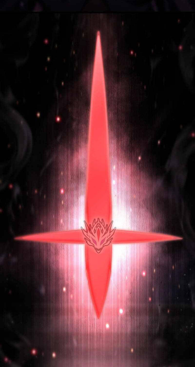 Giả Vờ Làm Kẻ Vô Dụng Ở Học Đường - Chapter 77 - Page 68