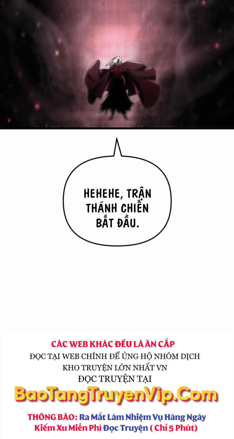 Giả Vờ Làm Kẻ Vô Dụng Ở Học Đường - Chapter 77 - Page 69