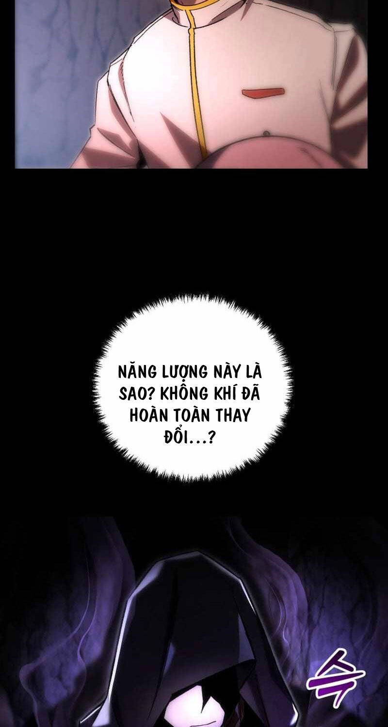 Giả Vờ Làm Kẻ Vô Dụng Ở Học Đường - Chapter 77 - Page 7