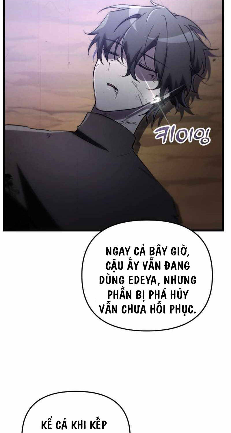 Giả Vờ Làm Kẻ Vô Dụng Ở Học Đường - Chapter 77 - Page 75