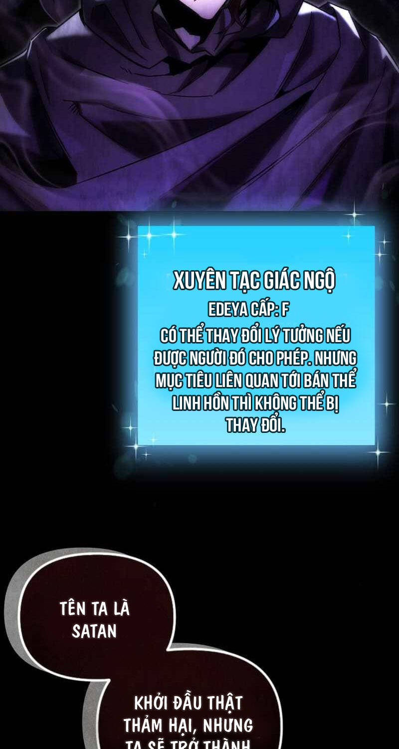 Giả Vờ Làm Kẻ Vô Dụng Ở Học Đường - Chapter 77 - Page 8