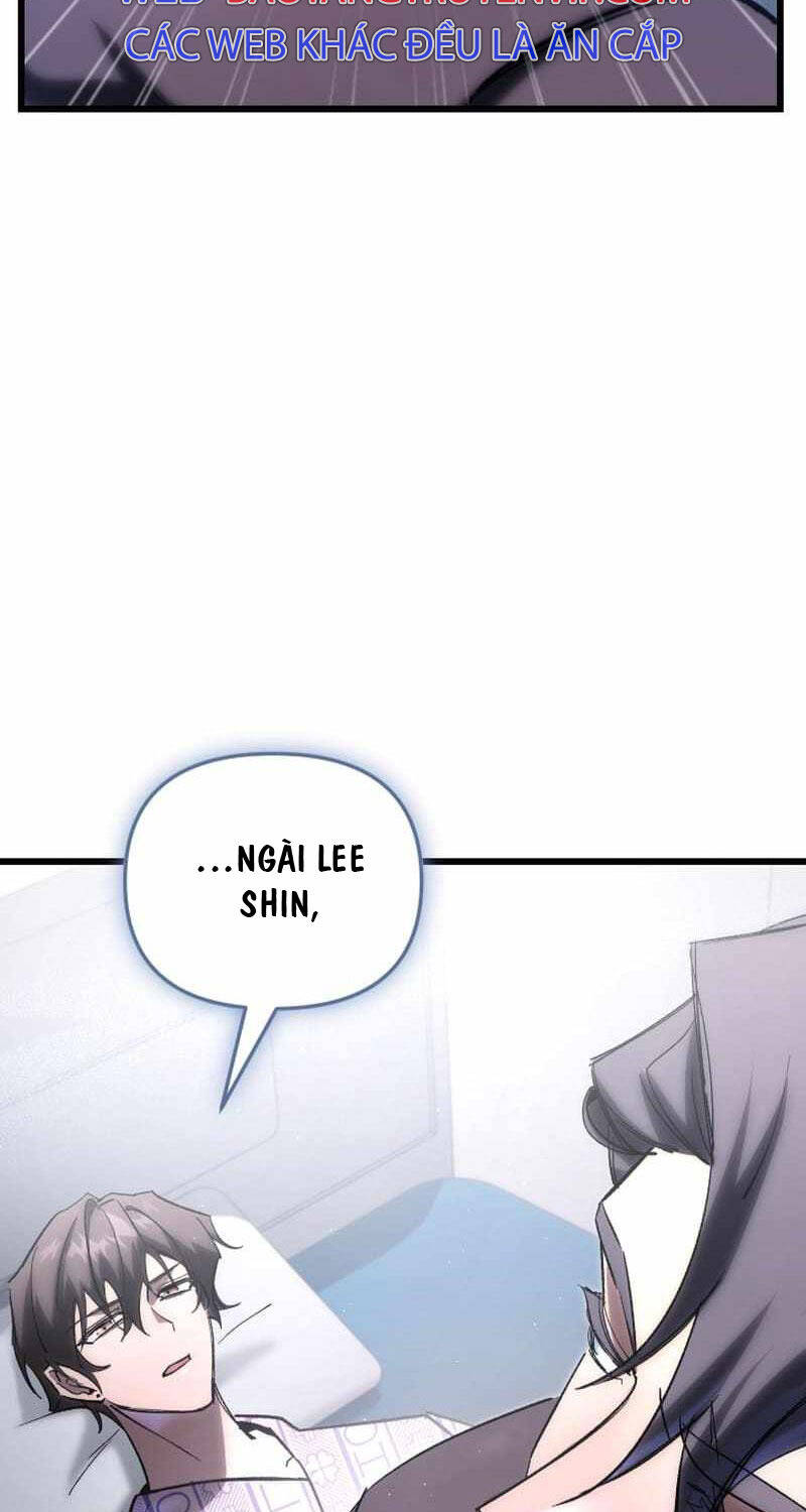 Giả Vờ Làm Kẻ Vô Dụng Ở Học Đường - Chapter 77 - Page 84