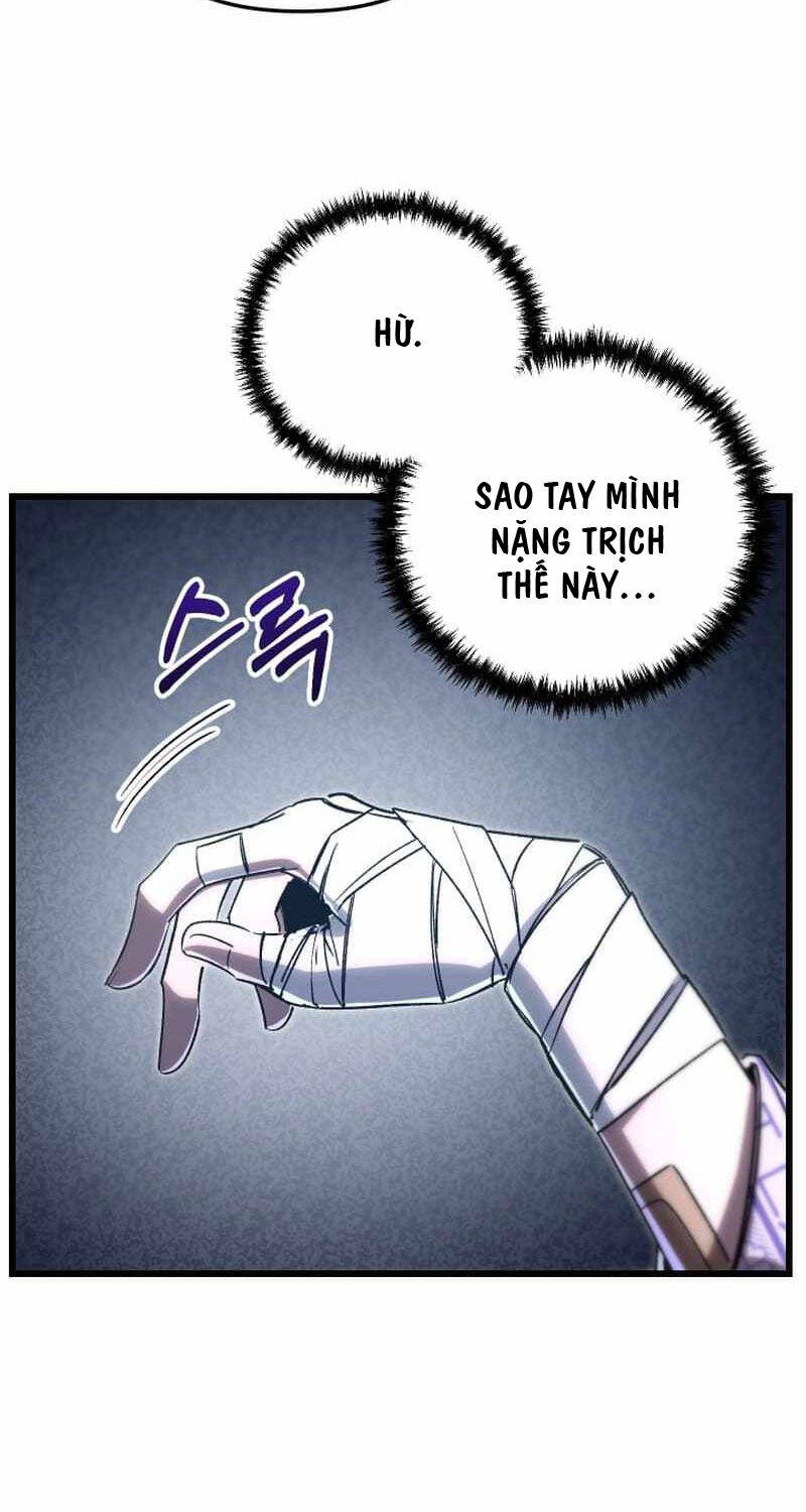 Giả Vờ Làm Kẻ Vô Dụng Ở Học Đường - Chapter 77 - Page 88