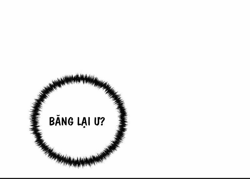 Giả Vờ Làm Kẻ Vô Dụng Ở Học Đường - Chapter 77 - Page 89