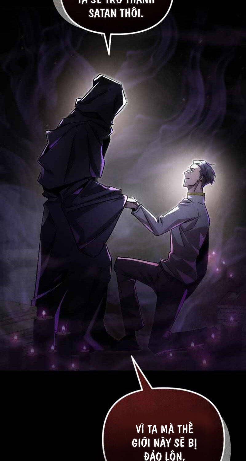 Giả Vờ Làm Kẻ Vô Dụng Ở Học Đường - Chapter 77 - Page 9