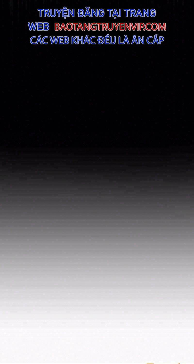 Giả Vờ Làm Kẻ Vô Dụng Ở Học Đường - Chapter 77 - Page 98