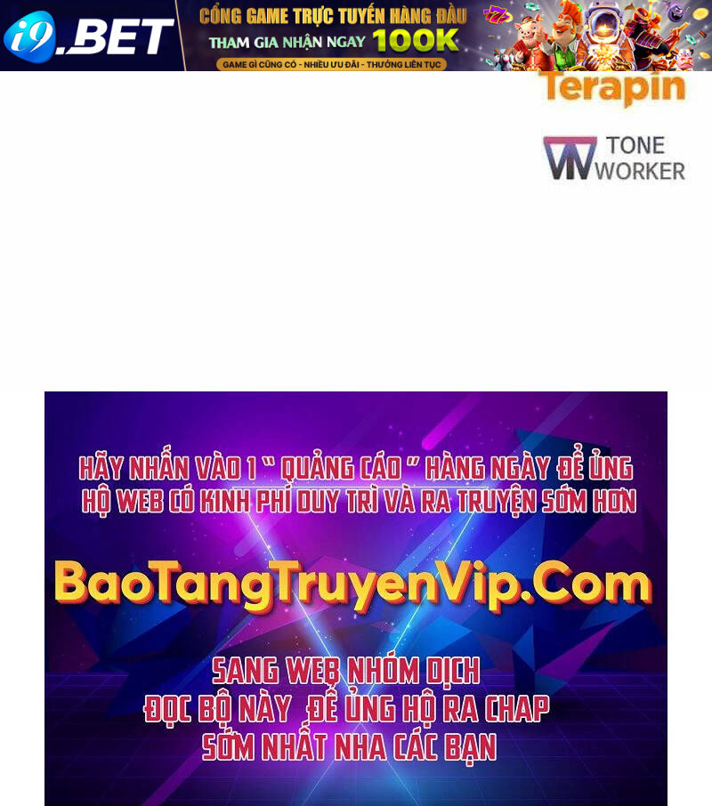 Giả Vờ Làm Kẻ Vô Dụng Ở Học Đường - Chapter 77 - Page 99