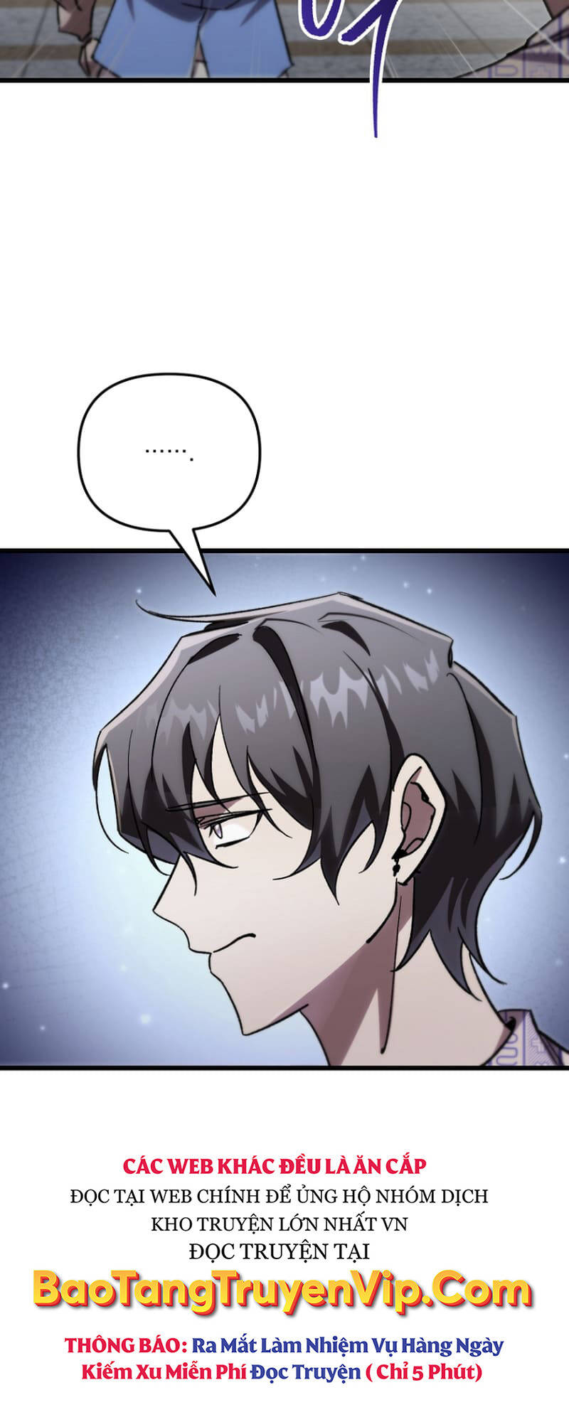 Giả Vờ Làm Kẻ Vô Dụng Ở Học Đường - Chapter 78 - Page 13