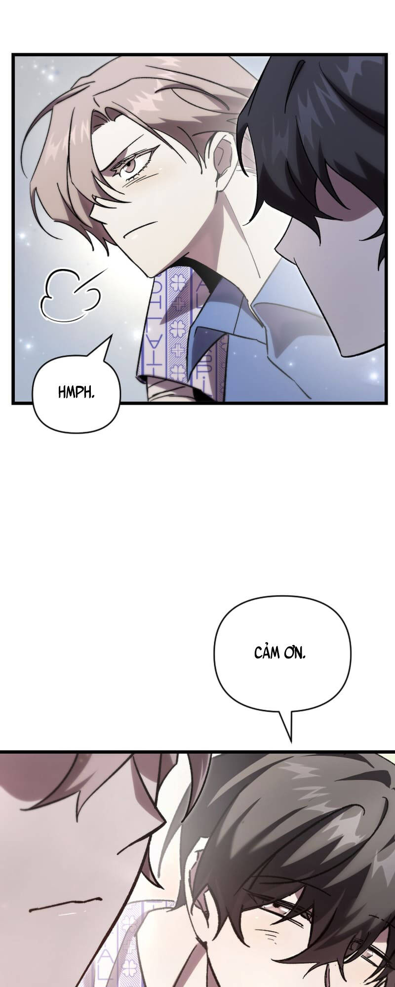 Giả Vờ Làm Kẻ Vô Dụng Ở Học Đường - Chapter 78 - Page 25