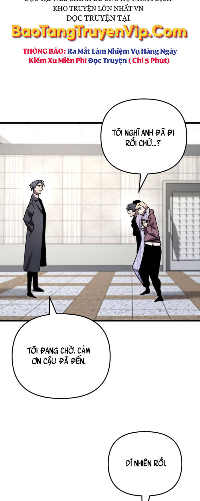 Giả Vờ Làm Kẻ Vô Dụng Ở Học Đường - Chapter 78 - Page 28